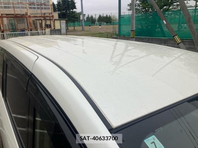 Nissan SERENA 2013-09 7224777-8