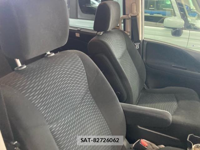 Nissan SERENA 2016-03 7224790-9