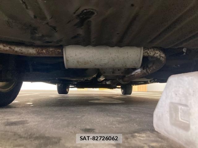 Nissan SERENA 2016-03 7224790-15