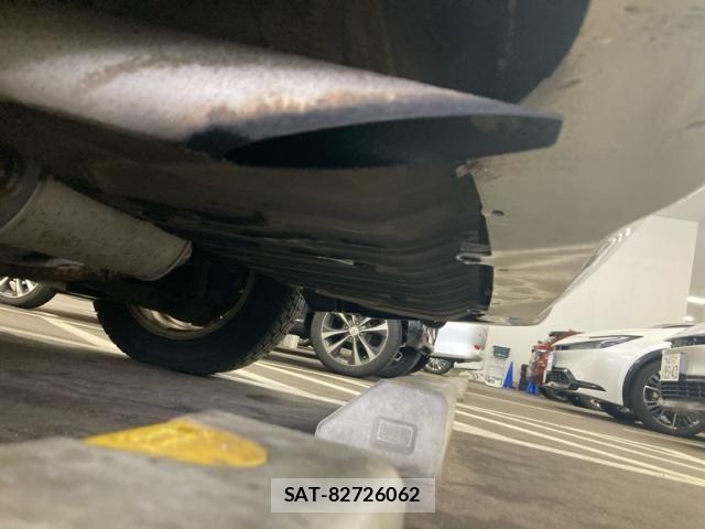Nissan SERENA 2016-03 7224790-16