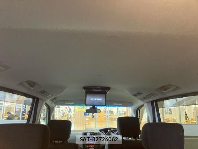 Nissan SERENA 2016-03 7224790-18