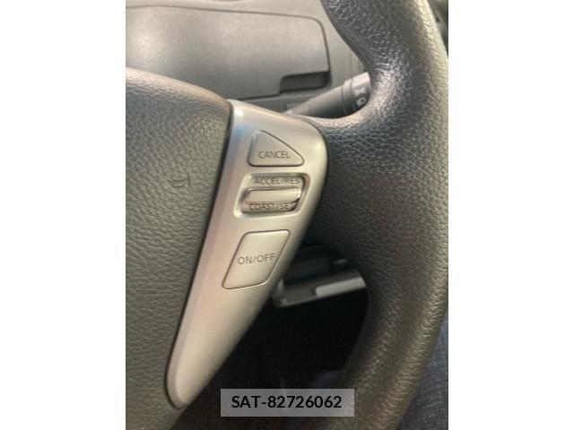Nissan SERENA 2016-03 7224790-22