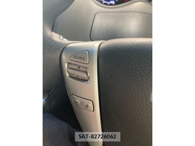 Nissan SERENA 2016-03 7224790-23