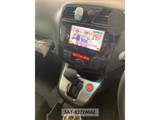 Nissan SERENA 2016-03 7224790-25
