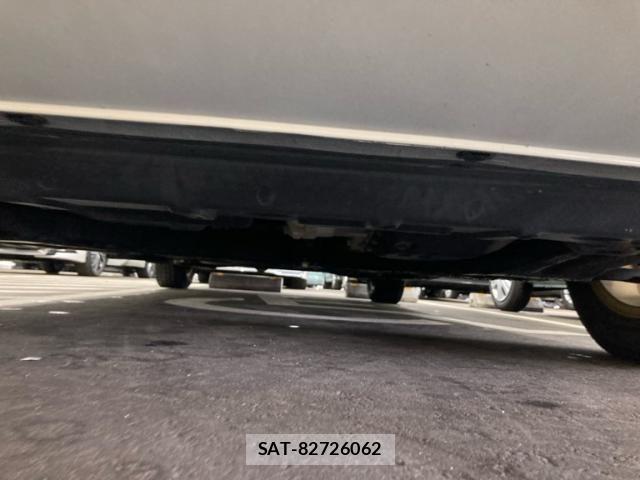Nissan SERENA 2016-03 7224790-3