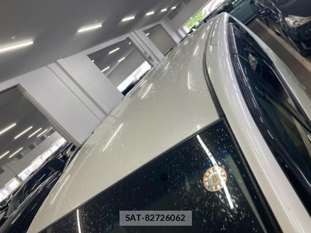 Nissan SERENA 2016-03 7224790-4