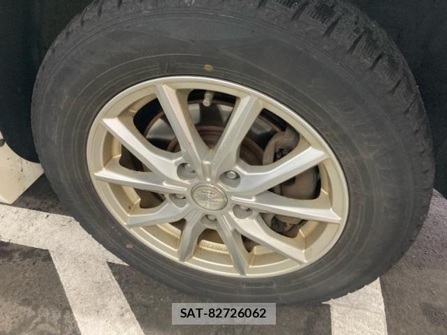 Nissan SERENA 2016-03 7224790-5