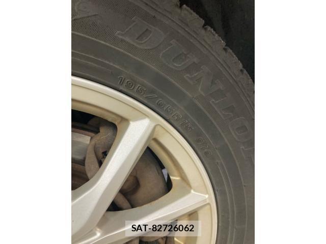 Nissan SERENA 2016-03 7224790-6