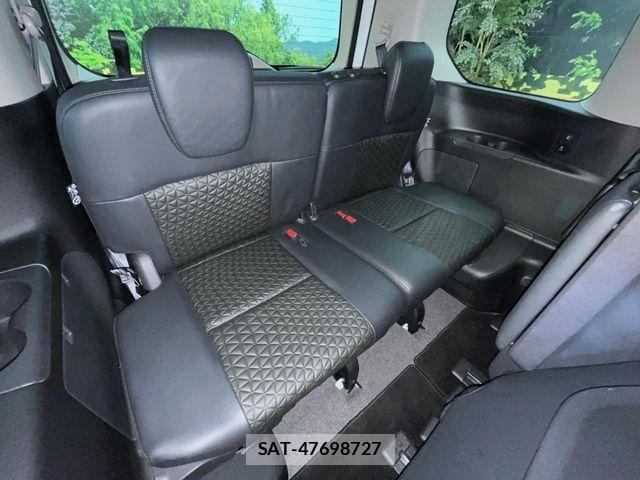 Nissan SERENA 2023-08 7252244-12