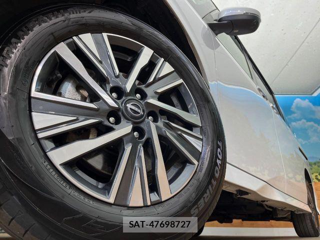 Nissan SERENA 2023-08 7252244-15