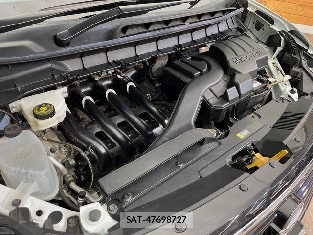 Nissan SERENA 2023-08 7252244-18