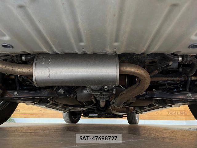 Nissan SERENA 2023-08 7252244-19