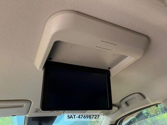 Nissan SERENA 2023-08 7252244-2