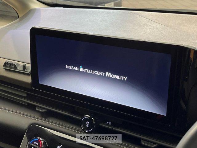 Nissan SERENA 2023-08 7252244-3
