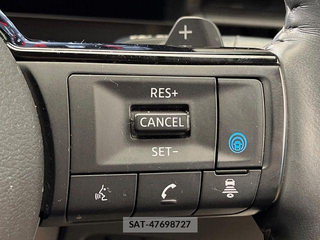 Nissan SERENA 2023-08 7252244-5