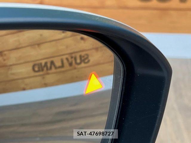 Nissan SERENA 2023-08 7252244-6