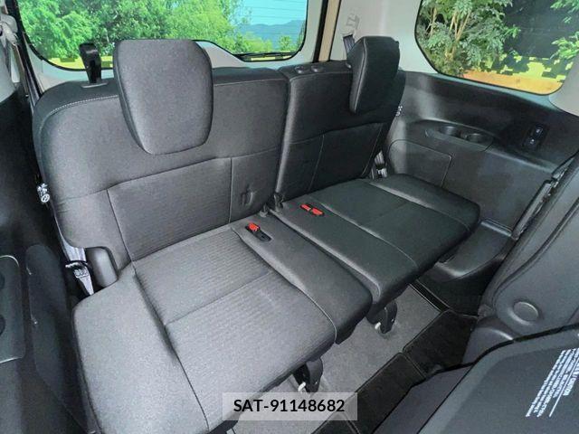 Nissan SERENA 2024-11 7250597-10