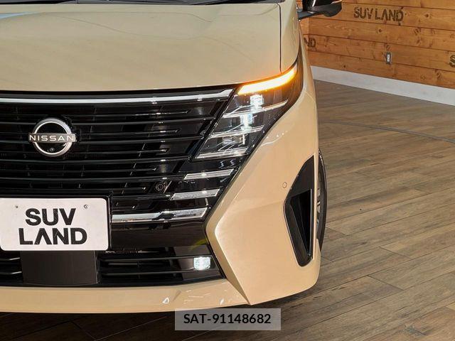 Nissan SERENA 2024-11 7250597-12