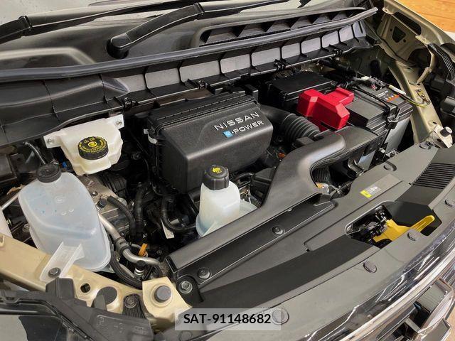 Nissan SERENA 2024-11 7250597-17
