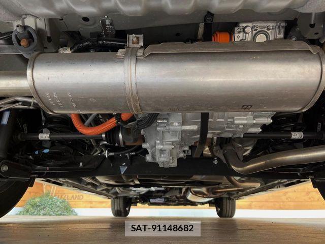Nissan SERENA 2024-11 7250597-18