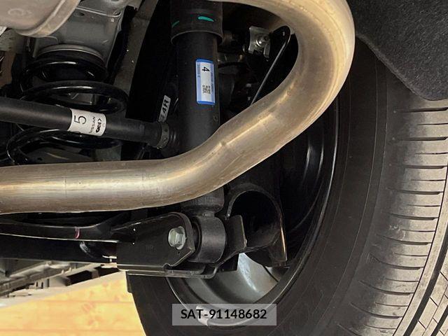 Nissan SERENA 2024-11 7250597-19