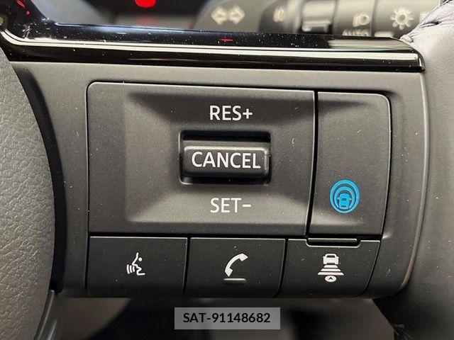 Nissan SERENA 2024-11 7250597-4
