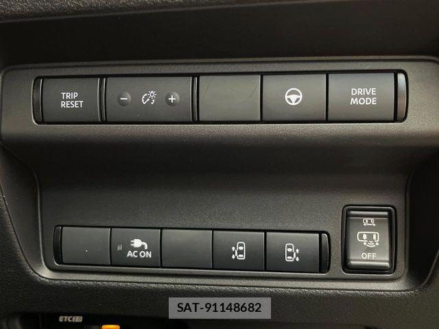 Nissan SERENA 2024-11 7250597-5