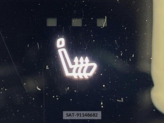 Nissan SERENA 2024-11 7250597-6