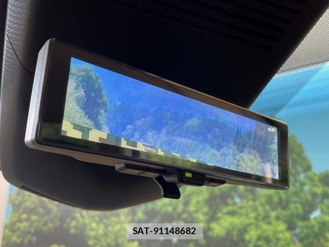 Nissan SERENA 2024-11 7250597-7