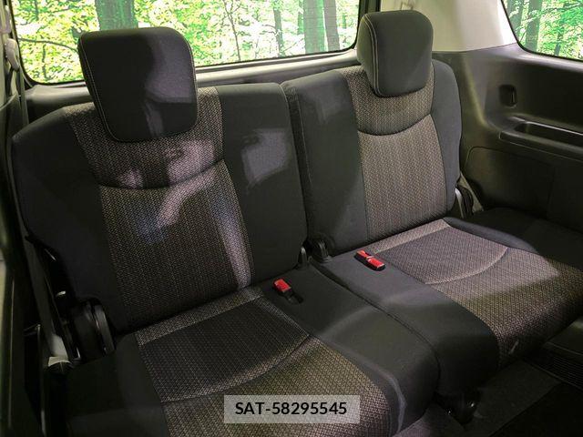 Nissan SERENA 2015-06 7272350-9