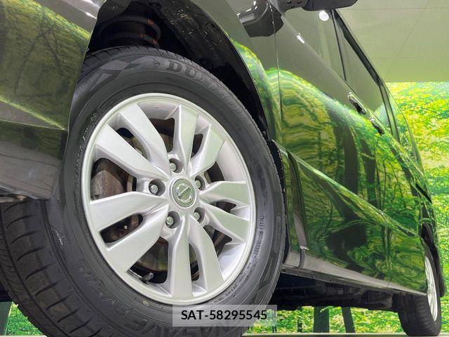 Nissan SERENA 2015-06 7272350-13