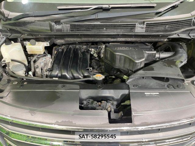 Nissan SERENA 2015-06 7272350-18