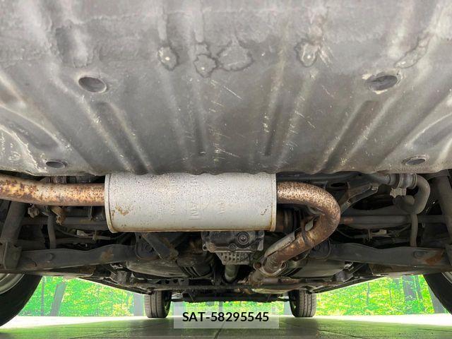 Nissan SERENA 2015-06 7272350-19