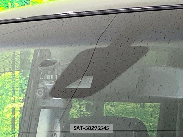 Nissan SERENA 2015-06 7272350-2