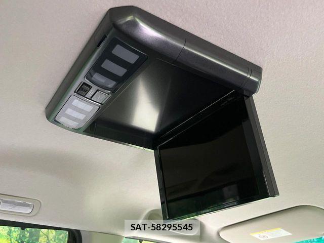 Nissan SERENA 2015-06 7272350-5