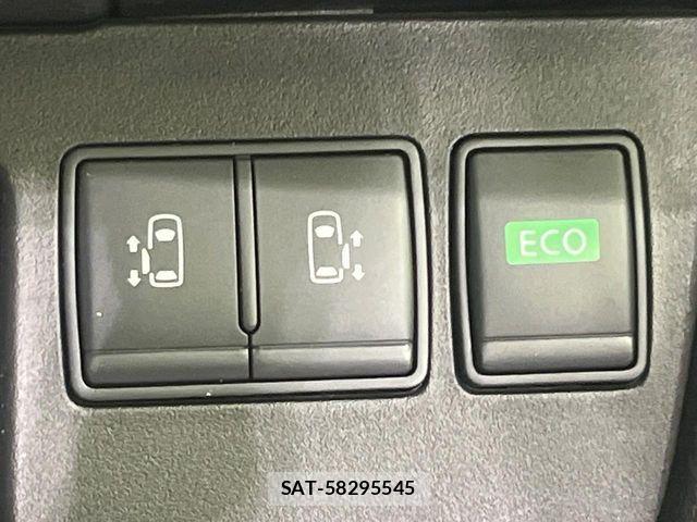 Nissan SERENA 2015-06 7272350-6