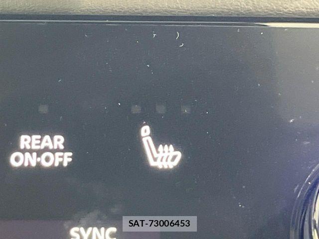 Nissan SERENA 2024-10 7272902-9