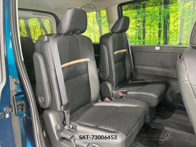 Nissan SERENA 2024-10 7272902-10