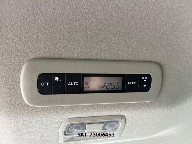 Nissan SERENA 2024-10 7272902-11