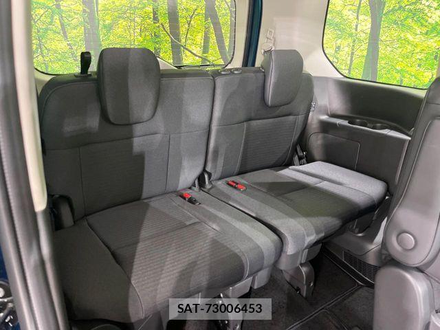 Nissan SERENA 2024-10 7272902-12