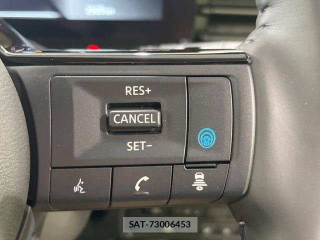 Nissan SERENA 2024-10 7272902-15