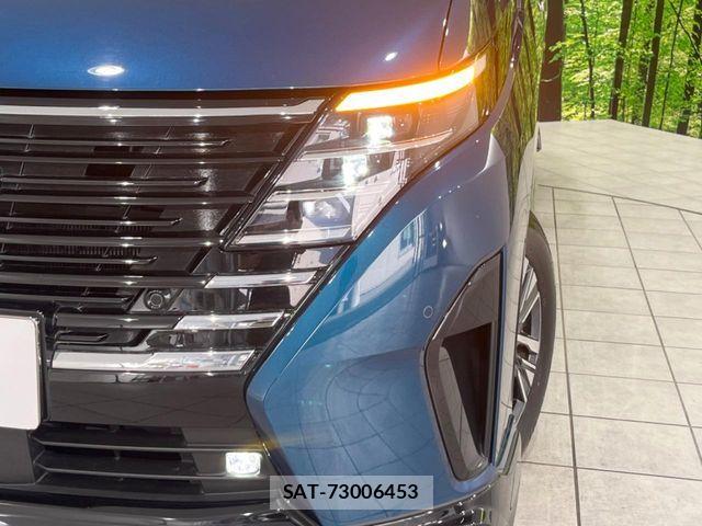 Nissan SERENA 2024-10 7272902-16