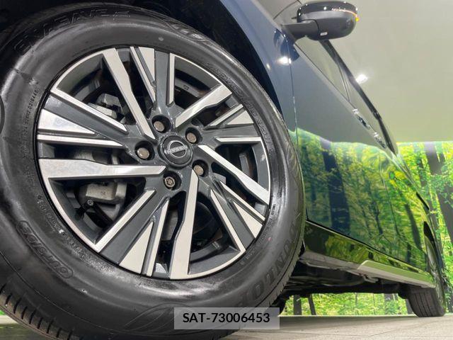Nissan SERENA 2024-10 7272902-17