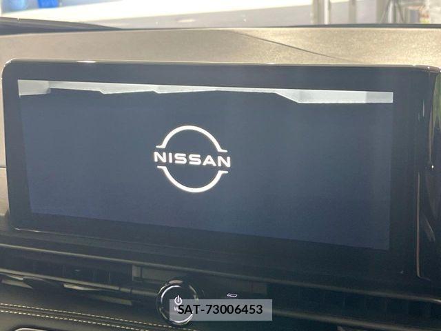 Nissan SERENA 2024-10 7272902-3