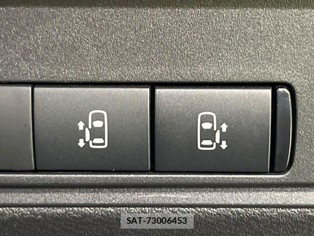 Nissan SERENA 2024-10 7272902-5