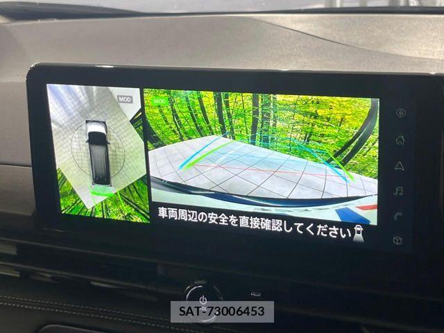 Nissan SERENA 2024-10 7272902-6