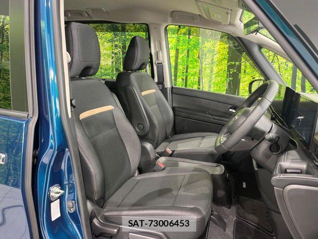 Nissan SERENA 2024-10 7272902-8