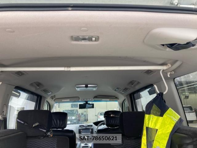 Nissan SERENA 2016-03 7329980-9