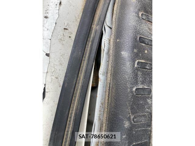 Nissan SERENA 2016-03 7329980-10