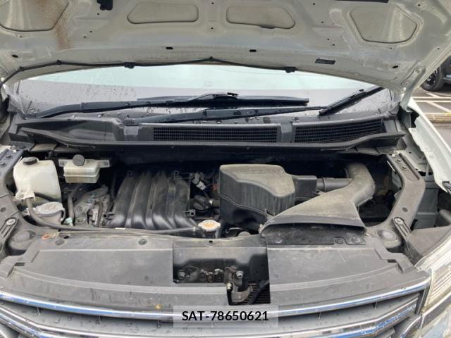 Nissan SERENA 2016-03 7329980-11